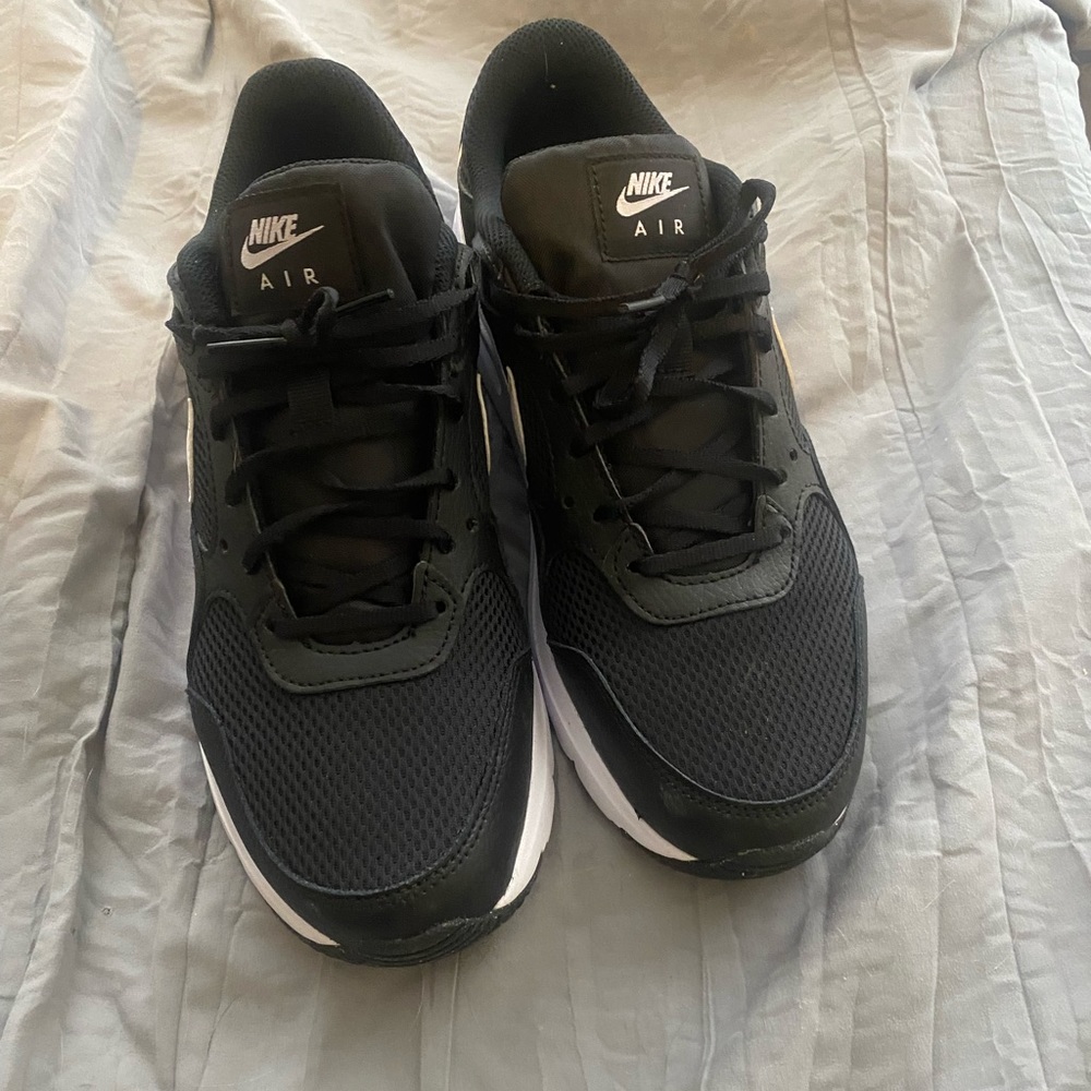 Nike Air Max SC
